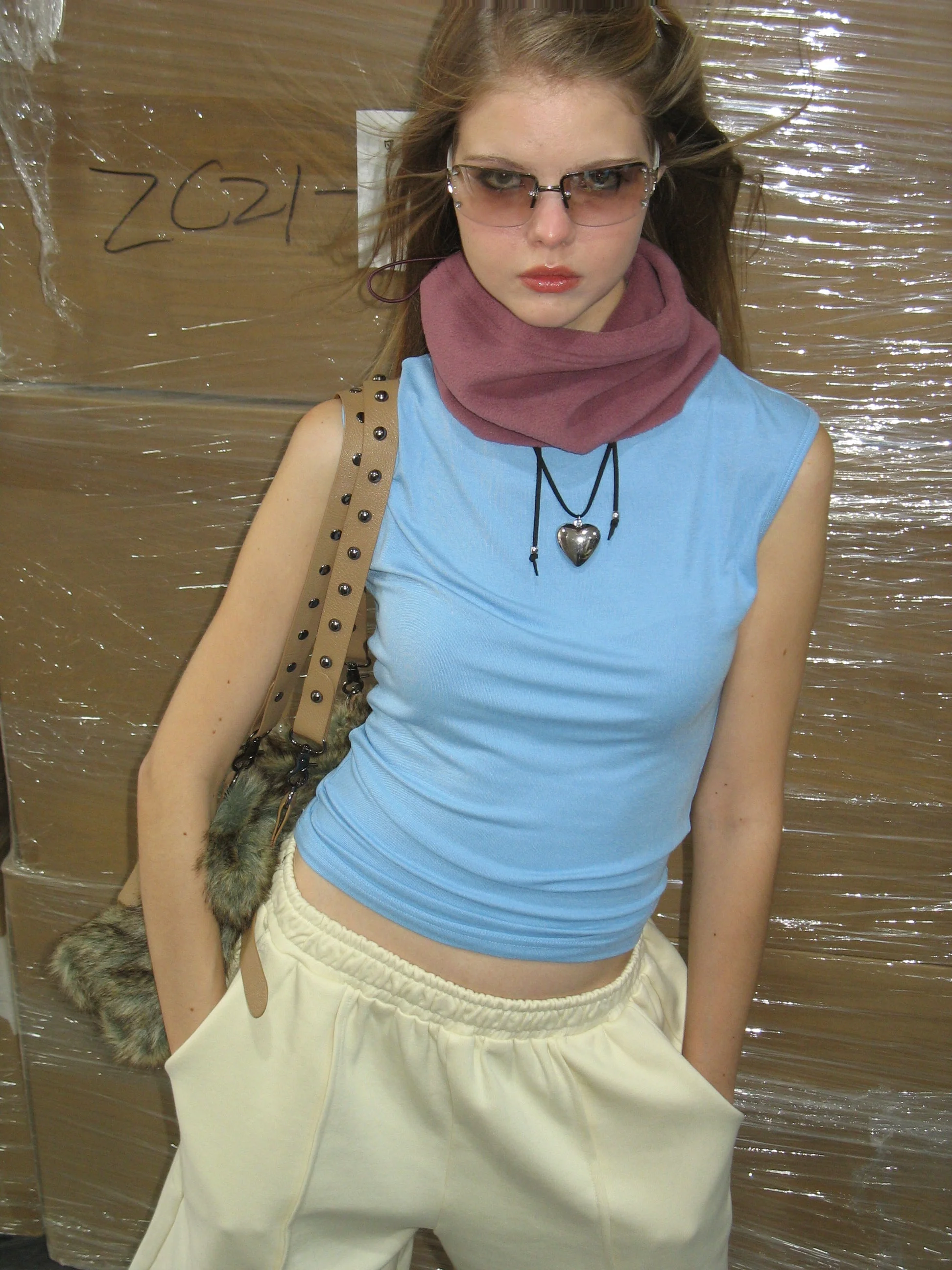 Product image 19