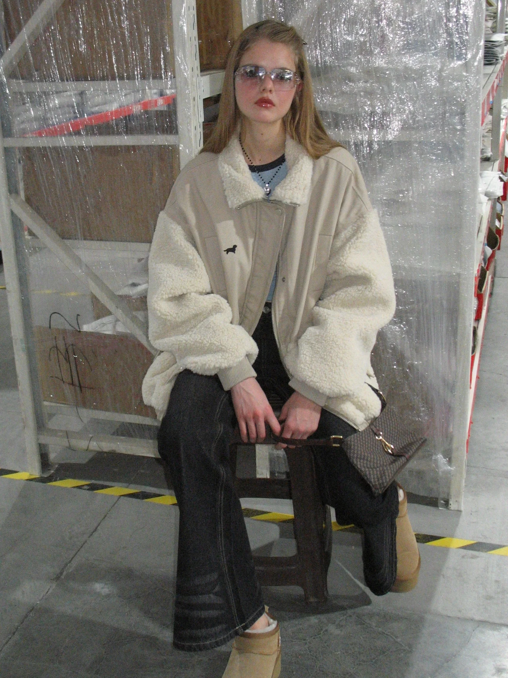 Product image 16